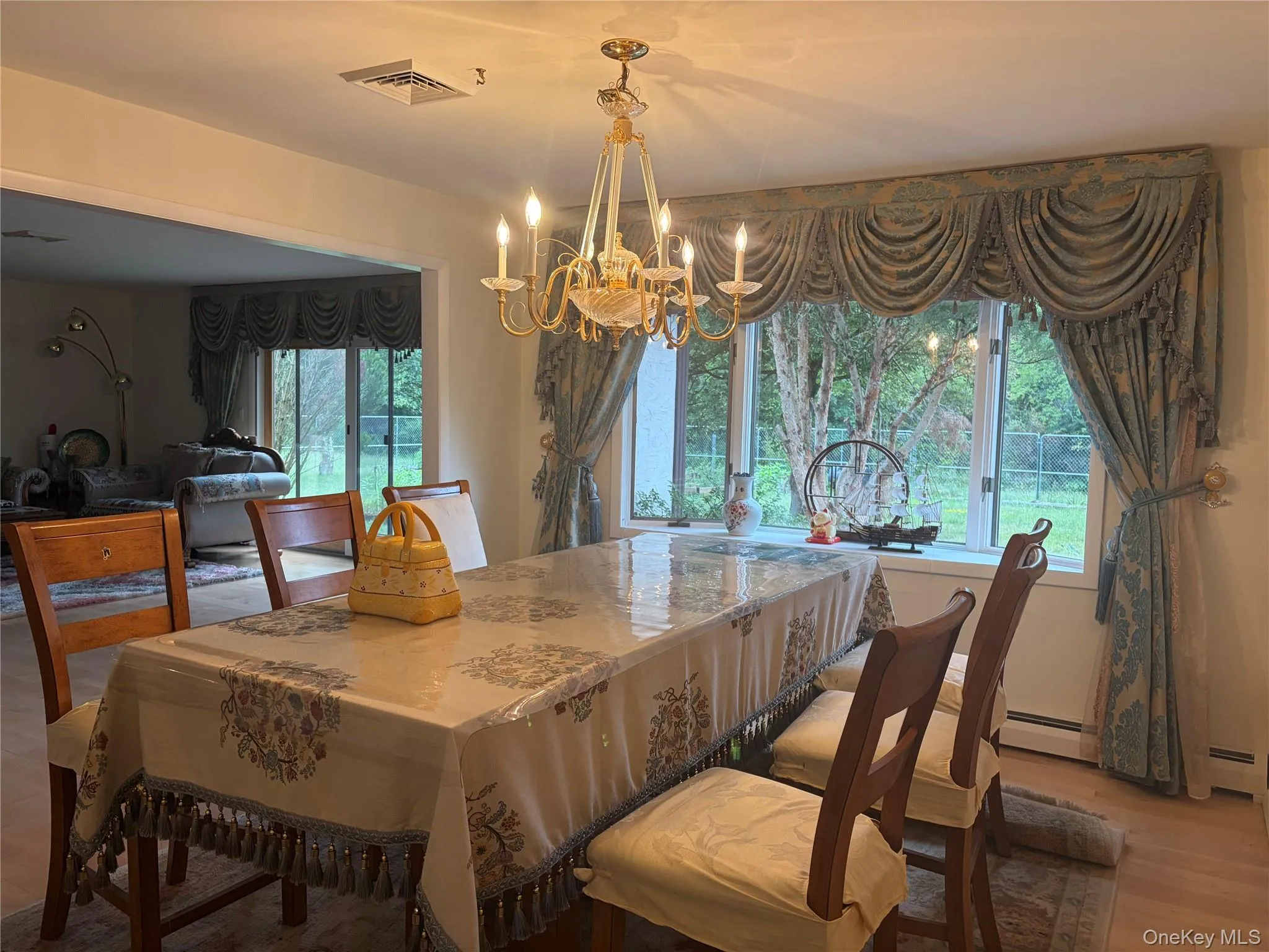 25 Panorama Lane, Port Jervis, NY, 4 Bedrooms Bedrooms, 10 Rooms Rooms,2 BathroomsBathrooms,Residential,For Rent,Panorama,0,1063289 25 Panorama Lane, Port Jervis, NY, 4 Bedrooms Bedrooms, 10 Rooms Rooms,2 BathroomsBathrooms,Residential,For Rent,Panorama,0,1063289