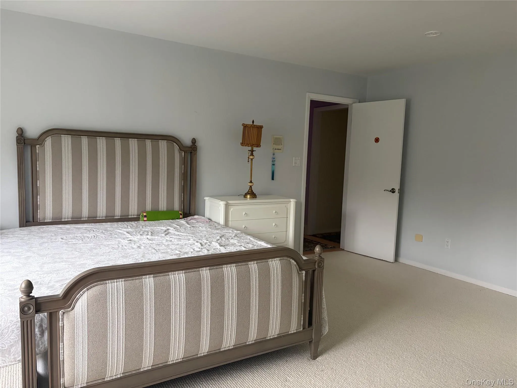 25 Panorama Lane, Port Jervis, NY, 4 Bedrooms Bedrooms, 10 Rooms Rooms,2 BathroomsBathrooms,Residential,For Rent,Panorama,0,1063289 25 Panorama Lane, Port Jervis, NY, 4 Bedrooms Bedrooms, 10 Rooms Rooms,2 BathroomsBathrooms,Residential,For Rent,Panorama,0,1063289