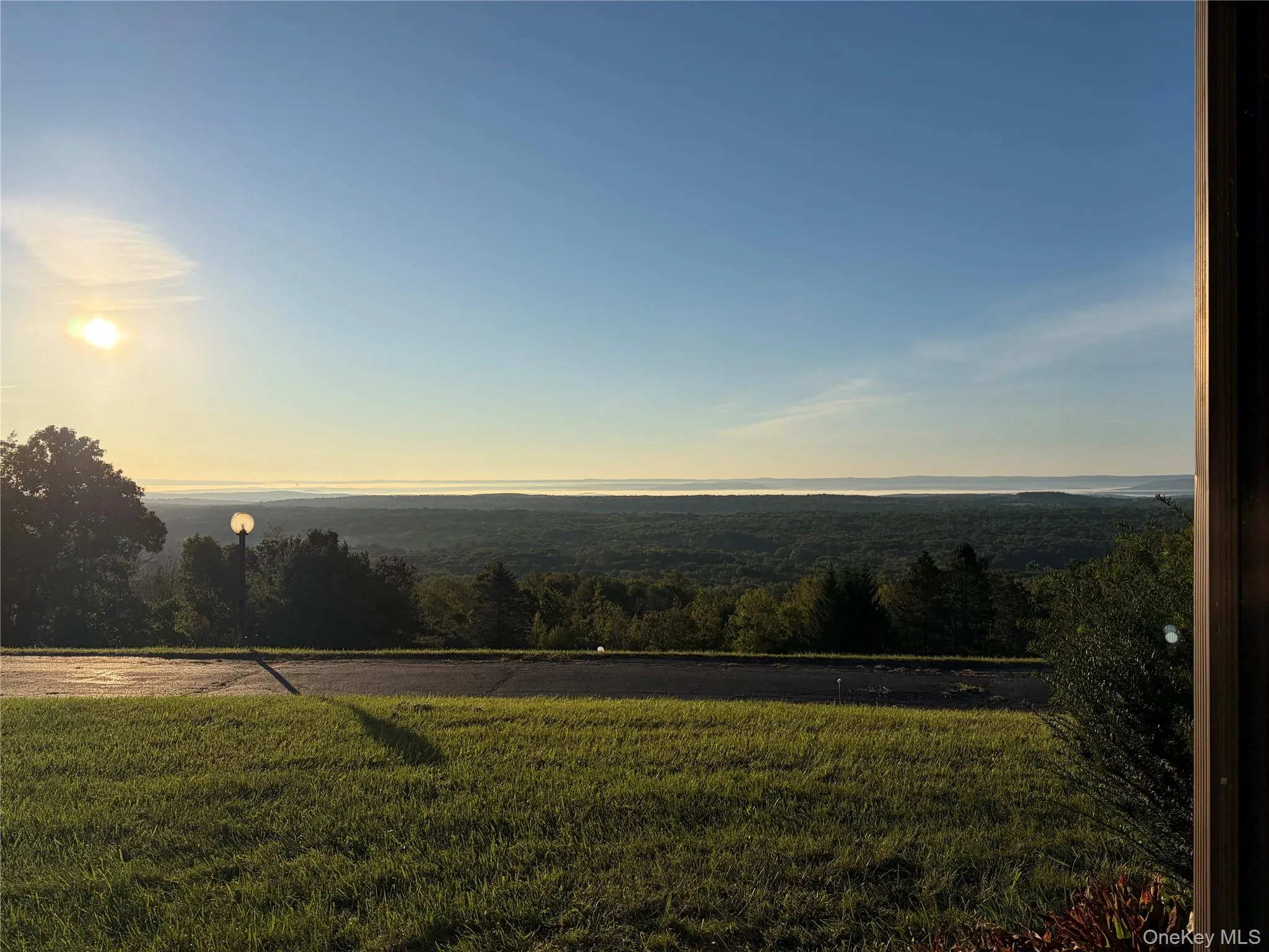 25 Panorama Lane, Port Jervis, NY, 4 Bedrooms Bedrooms, 10 Rooms Rooms,2 BathroomsBathrooms,Residential,For Rent,Panorama,0,1063289 25 Panorama Lane, Port Jervis, NY, 4 Bedrooms Bedrooms, 10 Rooms Rooms,2 BathroomsBathrooms,Residential,For Rent,Panorama,0,1063289