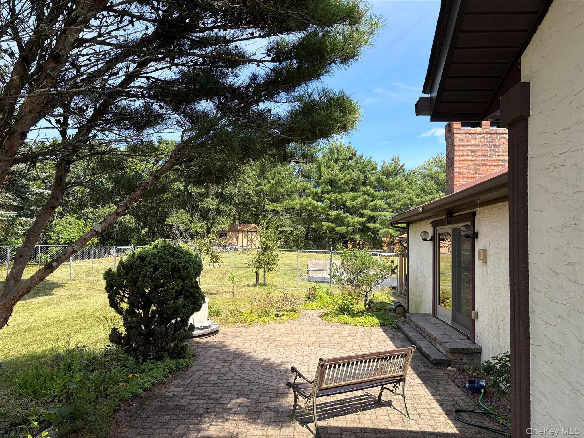 25 Panorama Lane, Port Jervis, NY, 4 Bedrooms Bedrooms, 10 Rooms Rooms,2 BathroomsBathrooms,Residential,For Rent,Panorama,0,1063289 25 Panorama Lane, Port Jervis, NY, 4 Bedrooms Bedrooms, 10 Rooms Rooms,2 BathroomsBathrooms,Residential,For Rent,Panorama,0,1063289