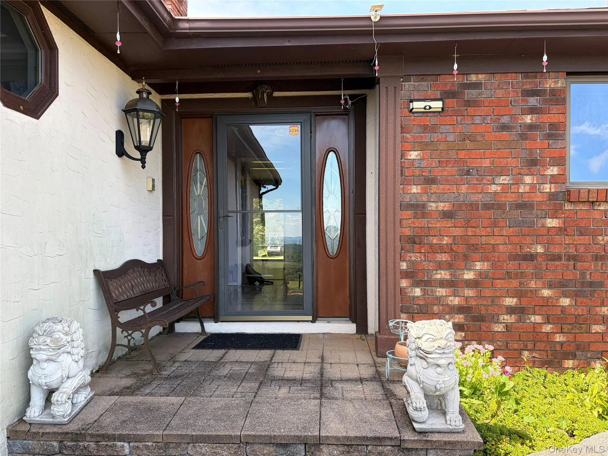 25 Panorama Lane, Port Jervis, NY, 4 Bedrooms Bedrooms, 10 Rooms Rooms,2 BathroomsBathrooms,Residential,For Rent,Panorama,0,1063289 25 Panorama Lane, Port Jervis, NY, 4 Bedrooms Bedrooms, 10 Rooms Rooms,2 BathroomsBathrooms,Residential,For Rent,Panorama,0,1063289
