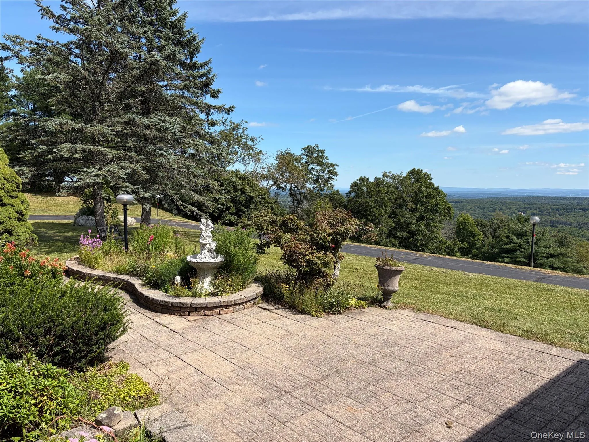 25 Panorama Lane, Port Jervis, NY, 4 Bedrooms Bedrooms, 10 Rooms Rooms,2 BathroomsBathrooms,Residential,For Rent,Panorama,0,1063289 25 Panorama Lane, Port Jervis, NY, 4 Bedrooms Bedrooms, 10 Rooms Rooms,2 BathroomsBathrooms,Residential,For Rent,Panorama,0,1063289