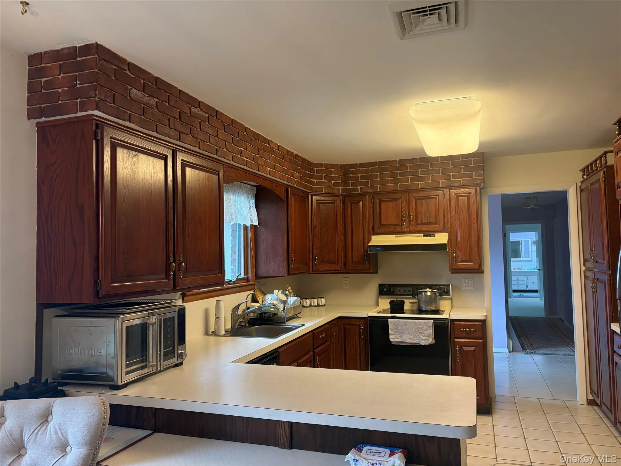 25 Panorama Lane, Port Jervis, NY, 4 Bedrooms Bedrooms, 10 Rooms Rooms,2 BathroomsBathrooms,Residential,For Rent,Panorama,0,1063289 25 Panorama Lane, Port Jervis, NY, 4 Bedrooms Bedrooms, 10 Rooms Rooms,2 BathroomsBathrooms,Residential,For Rent,Panorama,0,1063289