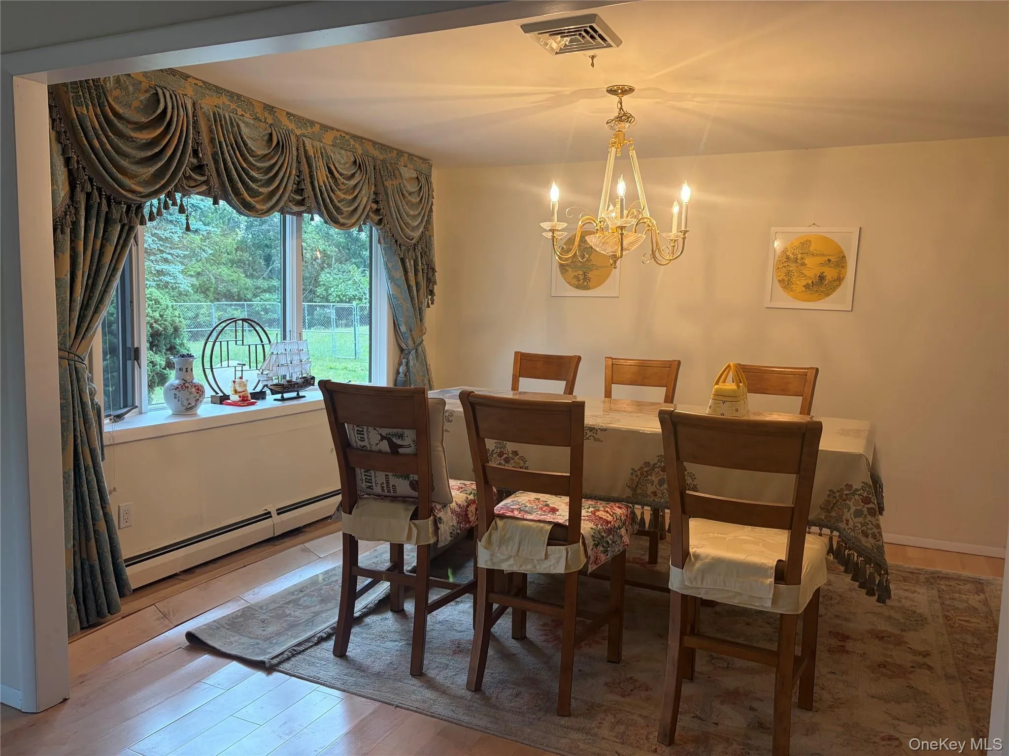 25 Panorama Lane, Port Jervis, NY, 4 Bedrooms Bedrooms, 10 Rooms Rooms,2 BathroomsBathrooms,Residential,For Rent,Panorama,0,1063289 25 Panorama Lane, Port Jervis, NY, 4 Bedrooms Bedrooms, 10 Rooms Rooms,2 BathroomsBathrooms,Residential,For Rent,Panorama,0,1063289