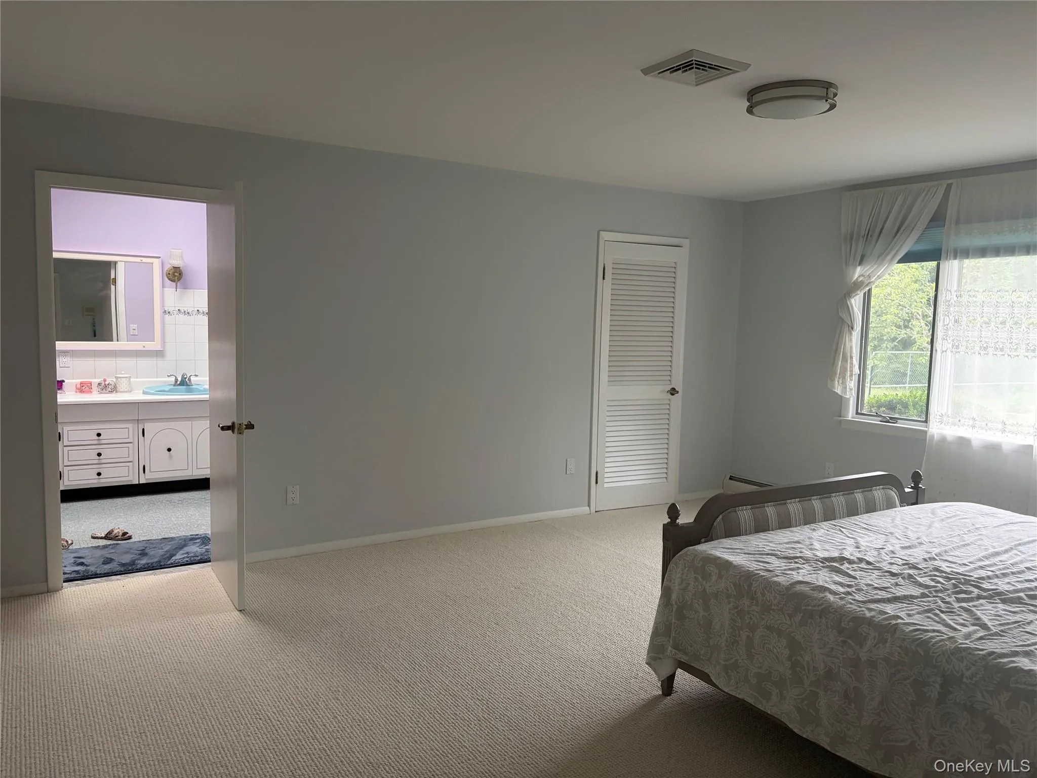 25 Panorama Lane, Port Jervis, NY, 4 Bedrooms Bedrooms, 10 Rooms Rooms,2 BathroomsBathrooms,Residential,For Rent,Panorama,0,1063289 25 Panorama Lane, Port Jervis, NY, 4 Bedrooms Bedrooms, 10 Rooms Rooms,2 BathroomsBathrooms,Residential,For Rent,Panorama,0,1063289