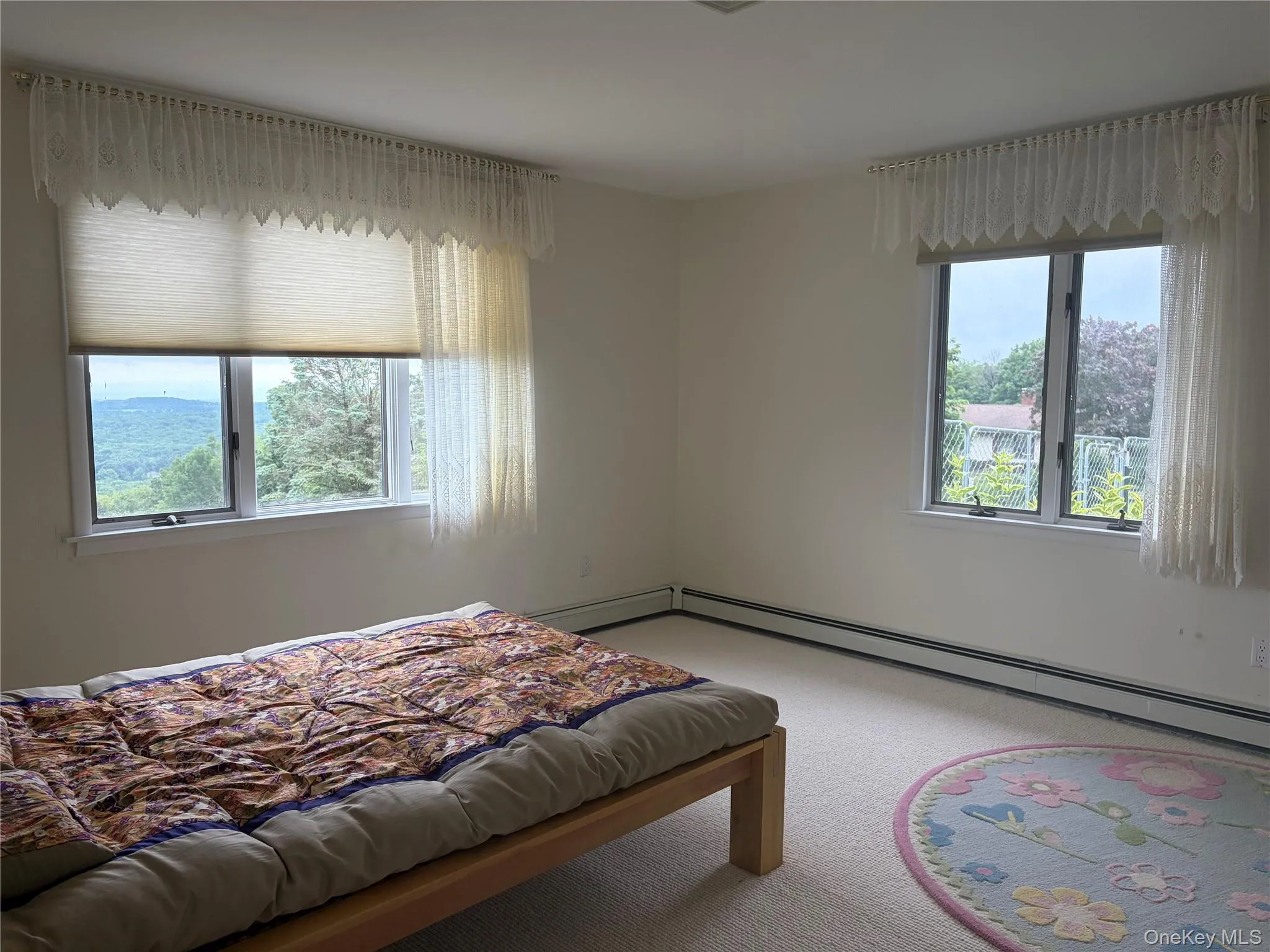 25 Panorama Lane, Port Jervis, NY, 4 Bedrooms Bedrooms, 10 Rooms Rooms,2 BathroomsBathrooms,Residential,For Rent,Panorama,0,1063289 25 Panorama Lane, Port Jervis, NY, 4 Bedrooms Bedrooms, 10 Rooms Rooms,2 BathroomsBathrooms,Residential,For Rent,Panorama,0,1063289