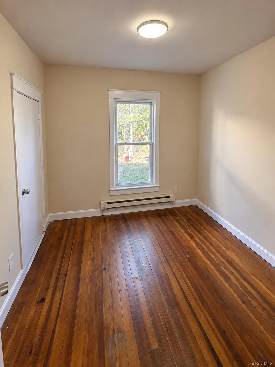 10 Streit Avenue, Poughkeepsie (town), NY, 7 Bedroom Bedrooms, 6 Room Rooms,2 BathroomBathrooms,Residential Lease,For Rent,Streit,0,1063291 10 Streit Avenue, Poughkeepsie (town), NY, 7 Bedroom Bedrooms, 6 Room Rooms,2 BathroomBathrooms,Residential Lease,For Rent,Streit,0,1063291