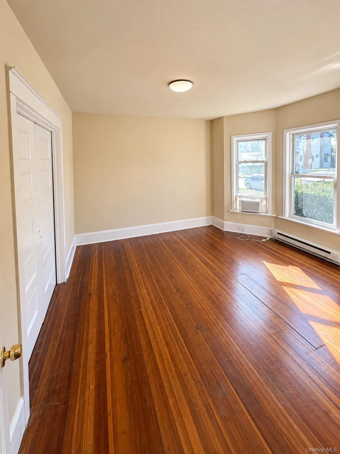 10 Streit Avenue, Poughkeepsie (town), NY, 7 Bedroom Bedrooms, 6 Room Rooms,2 BathroomBathrooms,Residential Lease,For Rent,Streit,0,1063291 10 Streit Avenue, Poughkeepsie (town), NY, 7 Bedroom Bedrooms, 6 Room Rooms,2 BathroomBathrooms,Residential Lease,For Rent,Streit,0,1063291
