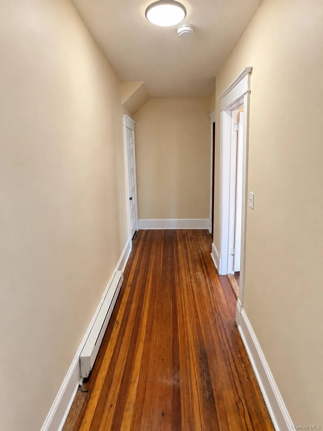 10 Streit Avenue, Poughkeepsie (town), NY, 7 Bedroom Bedrooms, 6 Room Rooms,2 BathroomBathrooms,Residential Lease,For Rent,Streit,0,1063291 10 Streit Avenue, Poughkeepsie (town), NY, 7 Bedroom Bedrooms, 6 Room Rooms,2 BathroomBathrooms,Residential Lease,For Rent,Streit,0,1063291