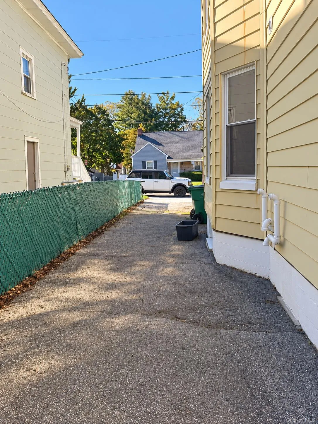 10 Streit Avenue, Poughkeepsie (town), NY, 7 Bedroom Bedrooms, 6 Room Rooms,2 BathroomBathrooms,Residential Lease,For Rent,Streit,0,1063291 10 Streit Avenue, Poughkeepsie (town), NY, 7 Bedroom Bedrooms, 6 Room Rooms,2 BathroomBathrooms,Residential Lease,For Rent,Streit,0,1063291