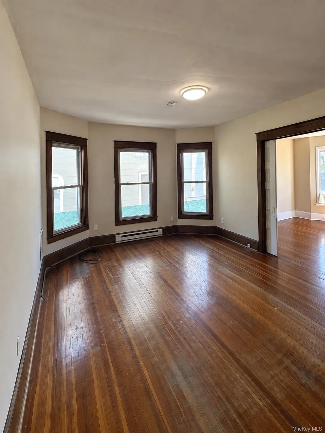 10 Streit Avenue, Poughkeepsie (town), NY, 7 Bedroom Bedrooms, 6 Room Rooms,2 BathroomBathrooms,Residential Lease,For Rent,Streit,0,1063291 10 Streit Avenue, Poughkeepsie (town), NY, 7 Bedroom Bedrooms, 6 Room Rooms,2 BathroomBathrooms,Residential Lease,For Rent,Streit,0,1063291