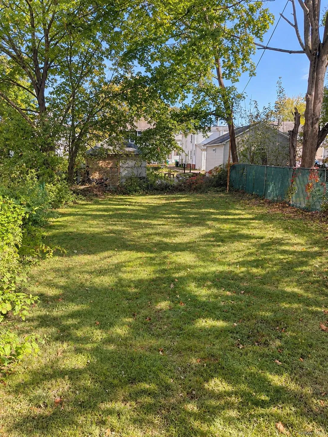 10 Streit Avenue, Poughkeepsie (town), NY, 7 Bedroom Bedrooms, 6 Room Rooms,2 BathroomBathrooms,Residential Lease,For Rent,Streit,0,1063291 10 Streit Avenue, Poughkeepsie (town), NY, 7 Bedroom Bedrooms, 6 Room Rooms,2 BathroomBathrooms,Residential Lease,For Rent,Streit,0,1063291
