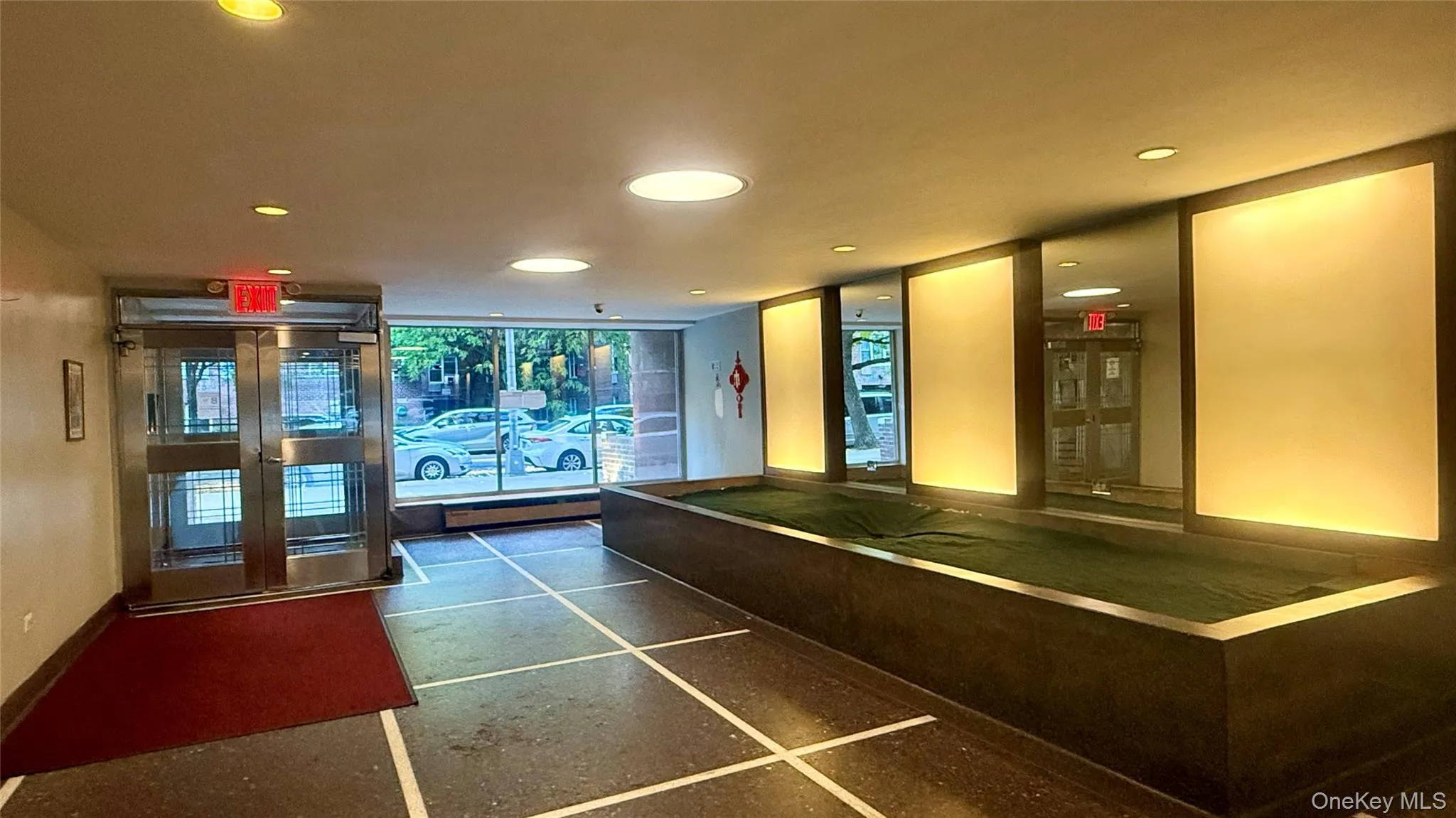 144-70 41st Avenue, New York, NY, 2 Bedrooms Bedrooms, 6 Rooms Rooms,1 BathroomBathrooms,Residential,For Rent,41st,0,1063292 144-70 41st Avenue, New York, NY, 2 Bedrooms Bedrooms, 6 Rooms Rooms,1 BathroomBathrooms,Residential,For Rent,41st,0,1063292