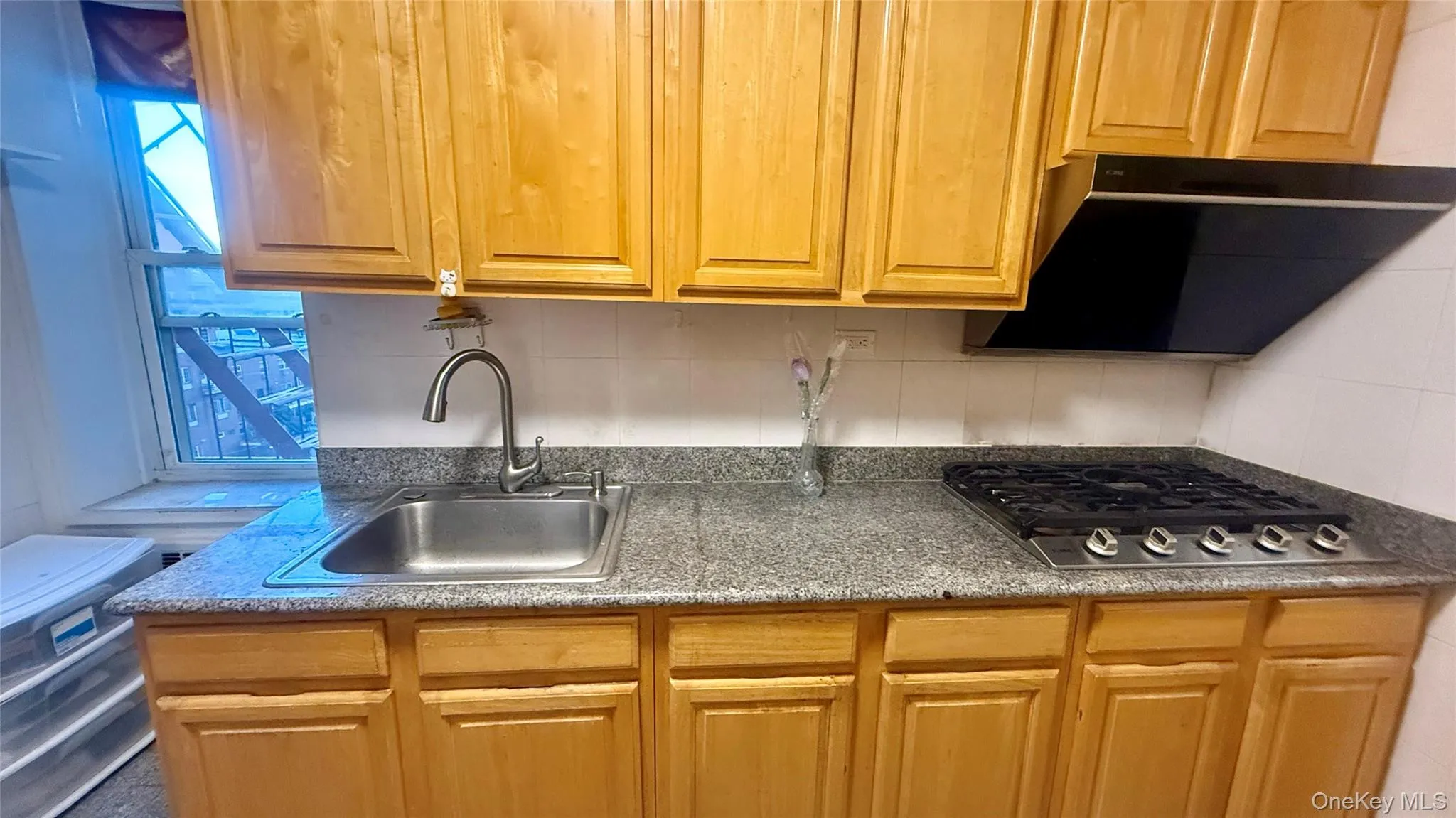 144-70 41st Avenue, New York, NY, 2 Bedrooms Bedrooms, 6 Rooms Rooms,1 BathroomBathrooms,Residential,For Rent,41st,0,1063292 144-70 41st Avenue, New York, NY, 2 Bedrooms Bedrooms, 6 Rooms Rooms,1 BathroomBathrooms,Residential,For Rent,41st,0,1063292
