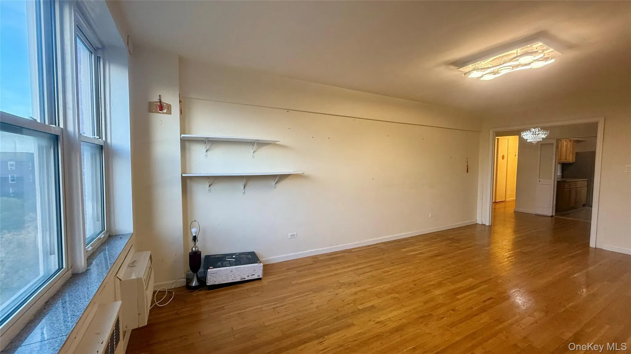 144-70 41st Avenue, New York, NY, 2 Bedrooms Bedrooms, 6 Rooms Rooms,1 BathroomBathrooms,Residential,For Rent,41st,0,1063292 144-70 41st Avenue, New York, NY, 2 Bedrooms Bedrooms, 6 Rooms Rooms,1 BathroomBathrooms,Residential,For Rent,41st,0,1063292