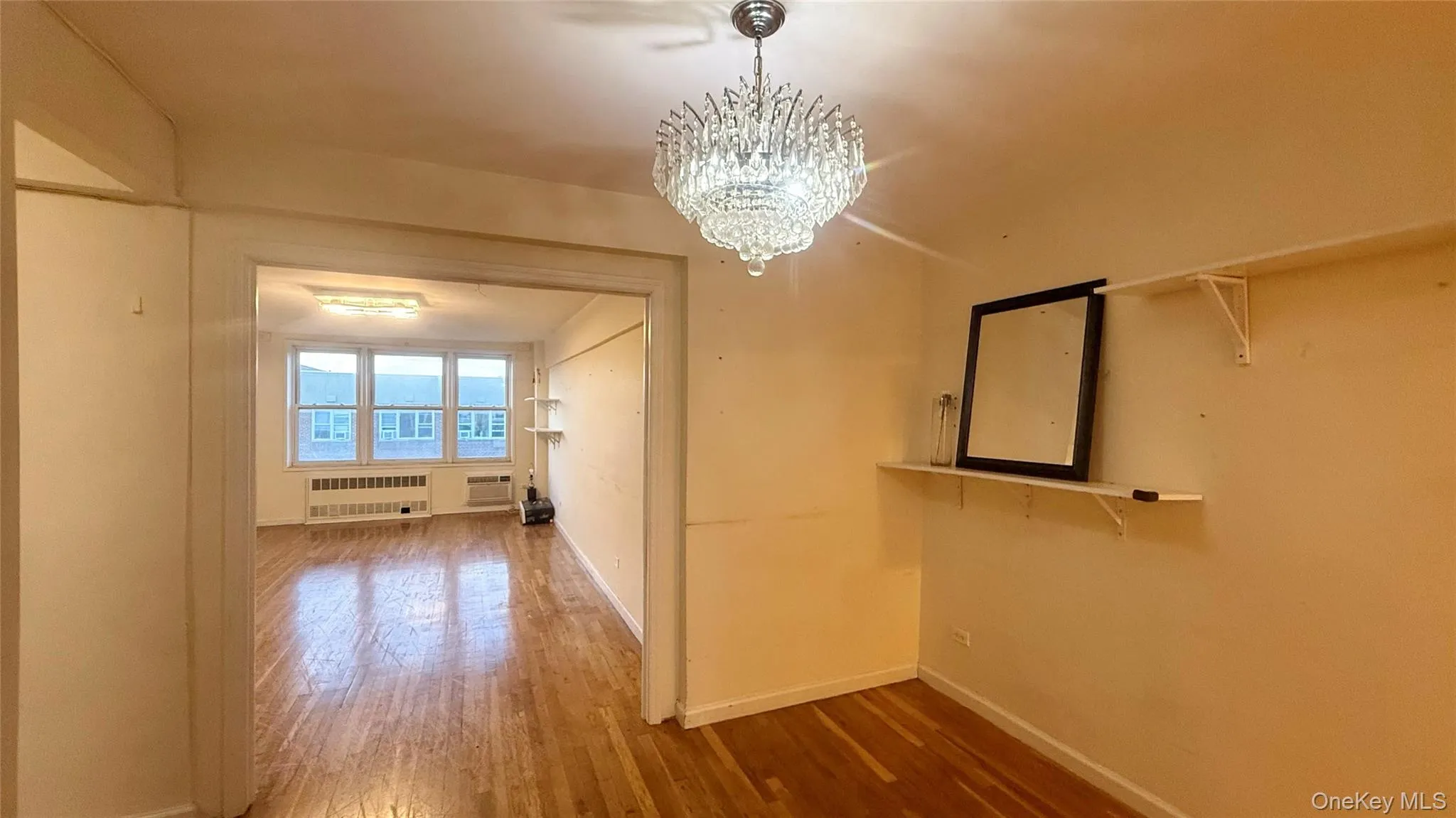 144-70 41st Avenue, New York, NY, 2 Bedrooms Bedrooms, 6 Rooms Rooms,1 BathroomBathrooms,Residential,For Rent,41st,0,1063292 144-70 41st Avenue, New York, NY, 2 Bedrooms Bedrooms, 6 Rooms Rooms,1 BathroomBathrooms,Residential,For Rent,41st,0,1063292