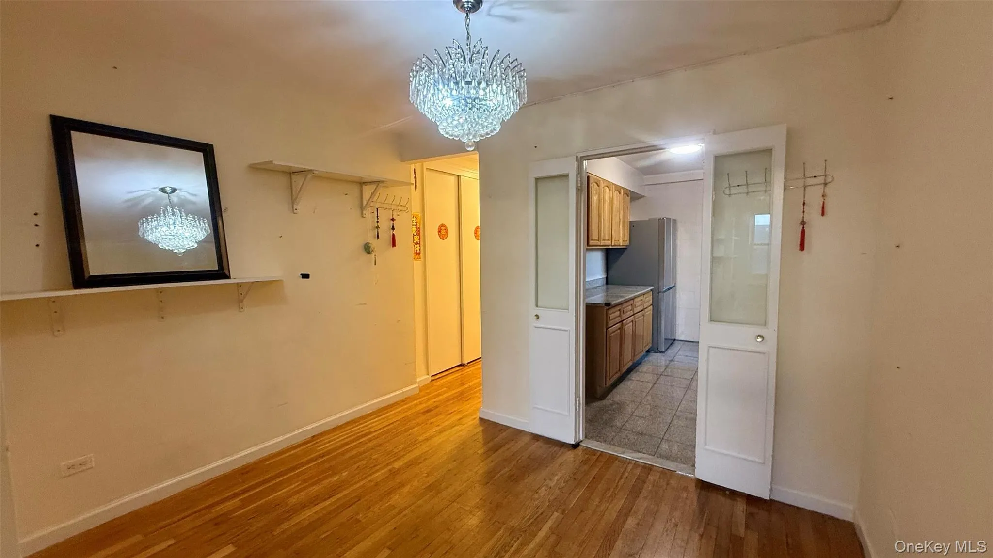 144-70 41st Avenue, New York, NY, 2 Bedrooms Bedrooms, 6 Rooms Rooms,1 BathroomBathrooms,Residential,For Rent,41st,0,1063292 144-70 41st Avenue, New York, NY, 2 Bedrooms Bedrooms, 6 Rooms Rooms,1 BathroomBathrooms,Residential,For Rent,41st,0,1063292