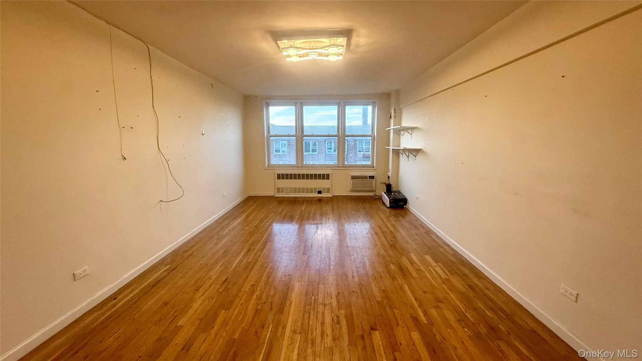 144-70 41st Avenue, New York, NY, 2 Bedrooms Bedrooms, 6 Rooms Rooms,1 BathroomBathrooms,Residential,For Rent,41st,0,1063292 144-70 41st Avenue, New York, NY, 2 Bedrooms Bedrooms, 6 Rooms Rooms,1 BathroomBathrooms,Residential,For Rent,41st,0,1063292