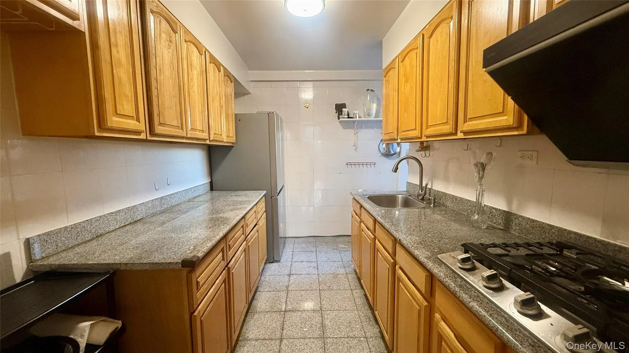144-70 41st Avenue, New York, NY, 2 Bedrooms Bedrooms, 6 Rooms Rooms,1 BathroomBathrooms,Residential,For Rent,41st,0,1063292 144-70 41st Avenue, New York, NY, 2 Bedrooms Bedrooms, 6 Rooms Rooms,1 BathroomBathrooms,Residential,For Rent,41st,0,1063292