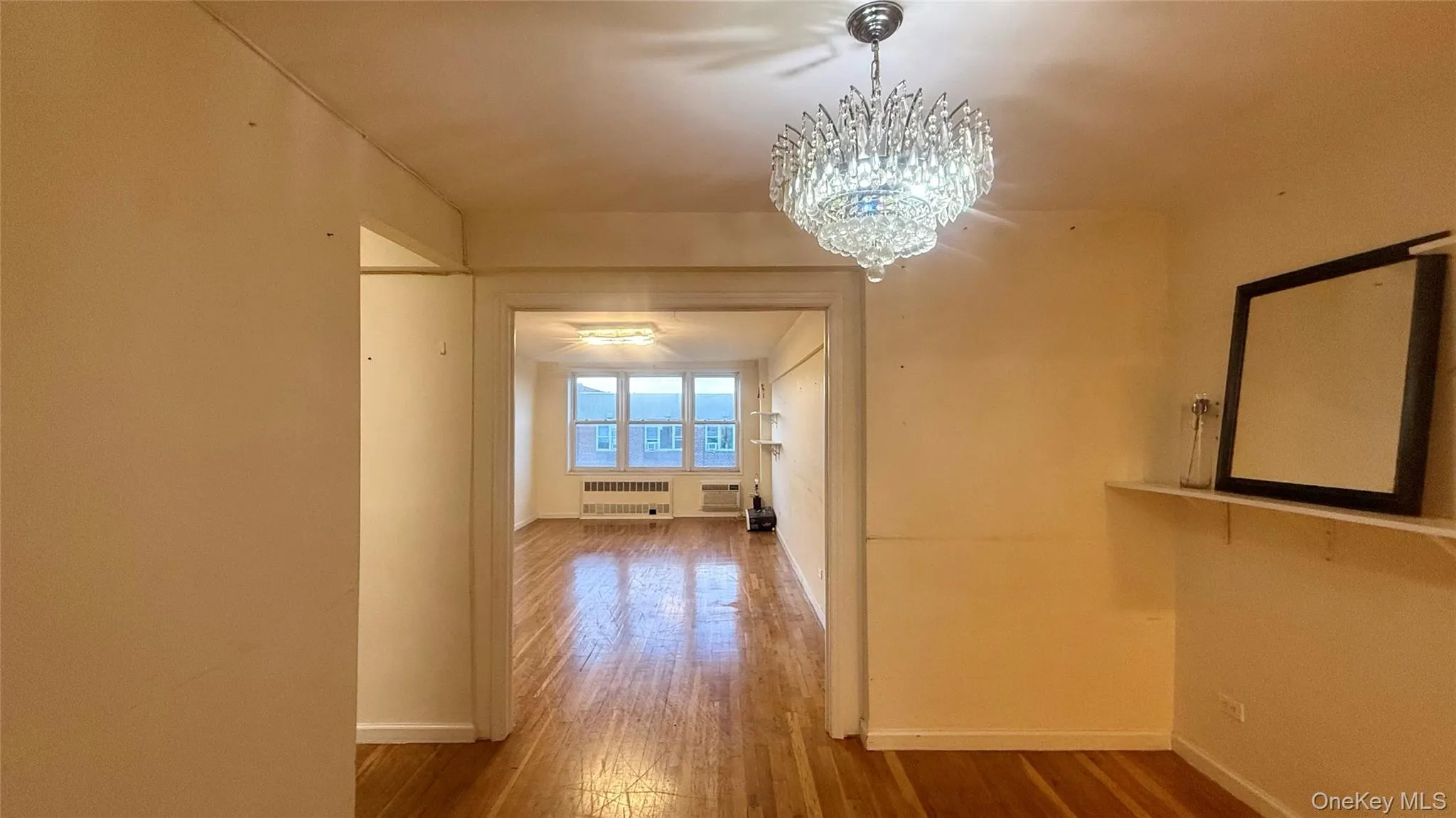 144-70 41st Avenue, New York, NY, 2 Bedrooms Bedrooms, 6 Rooms Rooms,1 BathroomBathrooms,Residential,For Rent,41st,0,1063292 144-70 41st Avenue, New York, NY, 2 Bedrooms Bedrooms, 6 Rooms Rooms,1 BathroomBathrooms,Residential,For Rent,41st,0,1063292