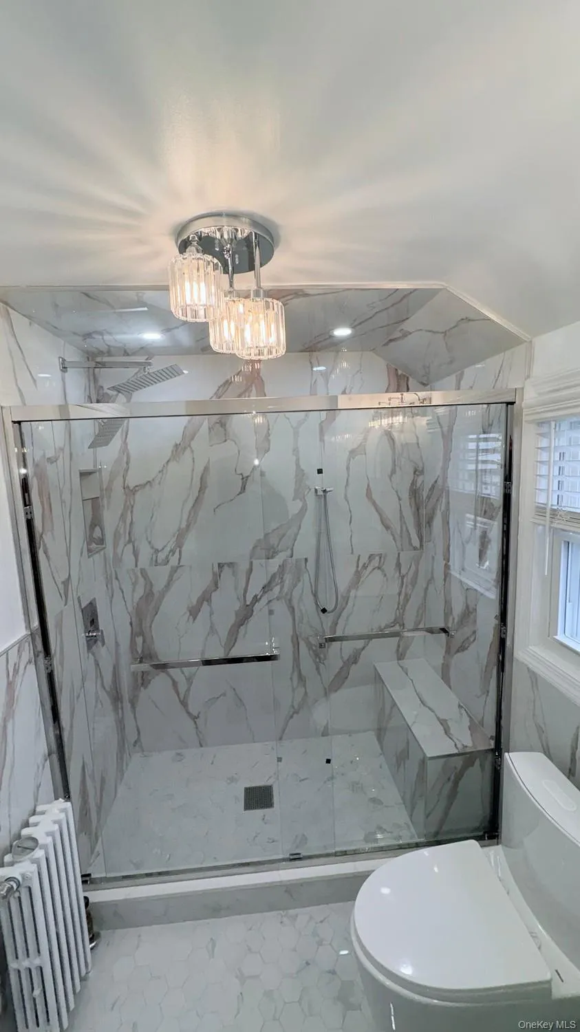 191-15 Linden Boulevard, New York, NY, 2 Bedroom Bedrooms, 4 Room Rooms,1 BathroomBathrooms,Residential Lease,For Rent,Linden,0,1063302 191-15 Linden Boulevard, New York, NY, 2 Bedroom Bedrooms, 4 Room Rooms,1 BathroomBathrooms,Residential Lease,For Rent,Linden,0,1063302