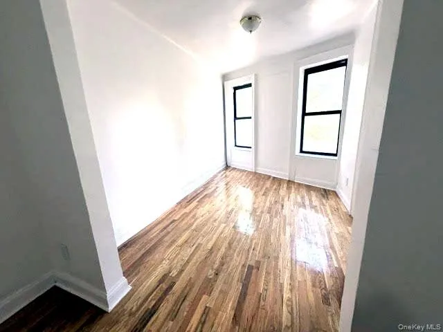 30 Macombs Place, New York, NY, 2 Bedrooms Bedrooms, 4 Rooms Rooms,1 BathroomBathrooms,Residential,For Rent,Macombs,0,1063304 30 Macombs Place, New York, NY, 2 Bedrooms Bedrooms, 4 Rooms Rooms,1 BathroomBathrooms,Residential,For Rent,Macombs,0,1063304