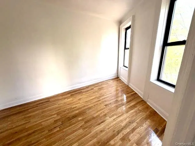 30 Macombs Place, New York, NY, 2 Bedrooms Bedrooms, 4 Rooms Rooms,1 BathroomBathrooms,Residential,For Rent,Macombs,0,1063304 30 Macombs Place, New York, NY, 2 Bedrooms Bedrooms, 4 Rooms Rooms,1 BathroomBathrooms,Residential,For Rent,Macombs,0,1063304