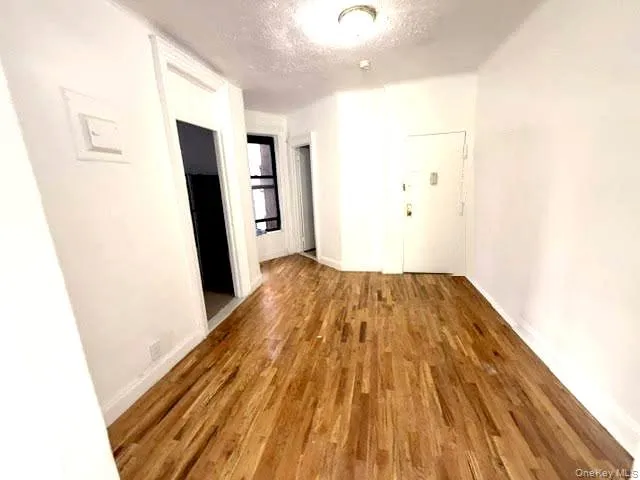 30 Macombs Place, New York, NY, 2 Bedrooms Bedrooms, 4 Rooms Rooms,1 BathroomBathrooms,Residential,For Rent,Macombs,0,1063304 30 Macombs Place, New York, NY, 2 Bedrooms Bedrooms, 4 Rooms Rooms,1 BathroomBathrooms,Residential,For Rent,Macombs,0,1063304
