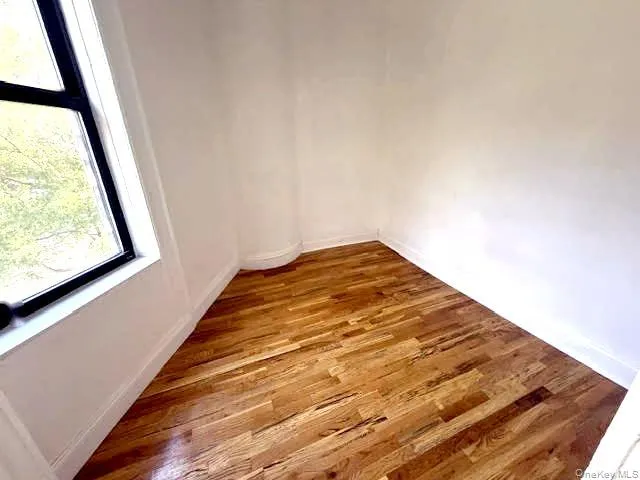 30 Macombs Place, New York, NY, 2 Bedrooms Bedrooms, 4 Rooms Rooms,1 BathroomBathrooms,Residential,For Rent,Macombs,0,1063304 30 Macombs Place, New York, NY, 2 Bedrooms Bedrooms, 4 Rooms Rooms,1 BathroomBathrooms,Residential,For Rent,Macombs,0,1063304