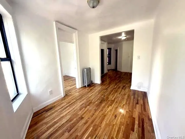 30 Macombs Place, New York, NY, 2 Bedrooms Bedrooms, 4 Rooms Rooms,1 BathroomBathrooms,Residential,For Rent,Macombs,0,1063304 30 Macombs Place, New York, NY, 2 Bedrooms Bedrooms, 4 Rooms Rooms,1 BathroomBathrooms,Residential,For Rent,Macombs,0,1063304