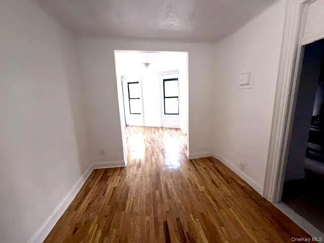 30 Macombs Place, New York, NY, 2 Bedrooms Bedrooms, 4 Rooms Rooms,1 BathroomBathrooms,Residential,For Rent,Macombs,0,1063304 30 Macombs Place, New York, NY, 2 Bedrooms Bedrooms, 4 Rooms Rooms,1 BathroomBathrooms,Residential,For Rent,Macombs,0,1063304