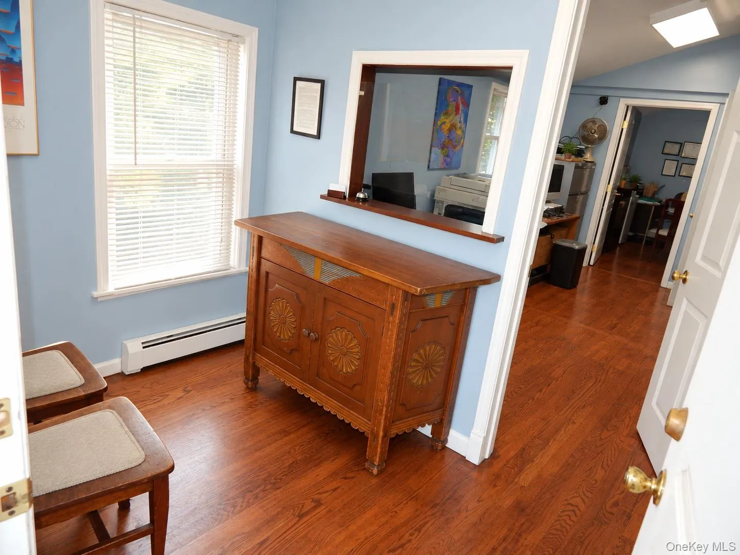 119 Main Street, Ramapo, NY, 3 Bedrooms Bedrooms, 6 Rooms Rooms,Residential,For Rent,Main,0,1063306 119 Main Street, Ramapo, NY, 3 Bedrooms Bedrooms, 6 Rooms Rooms,Residential,For Rent,Main,0,1063306