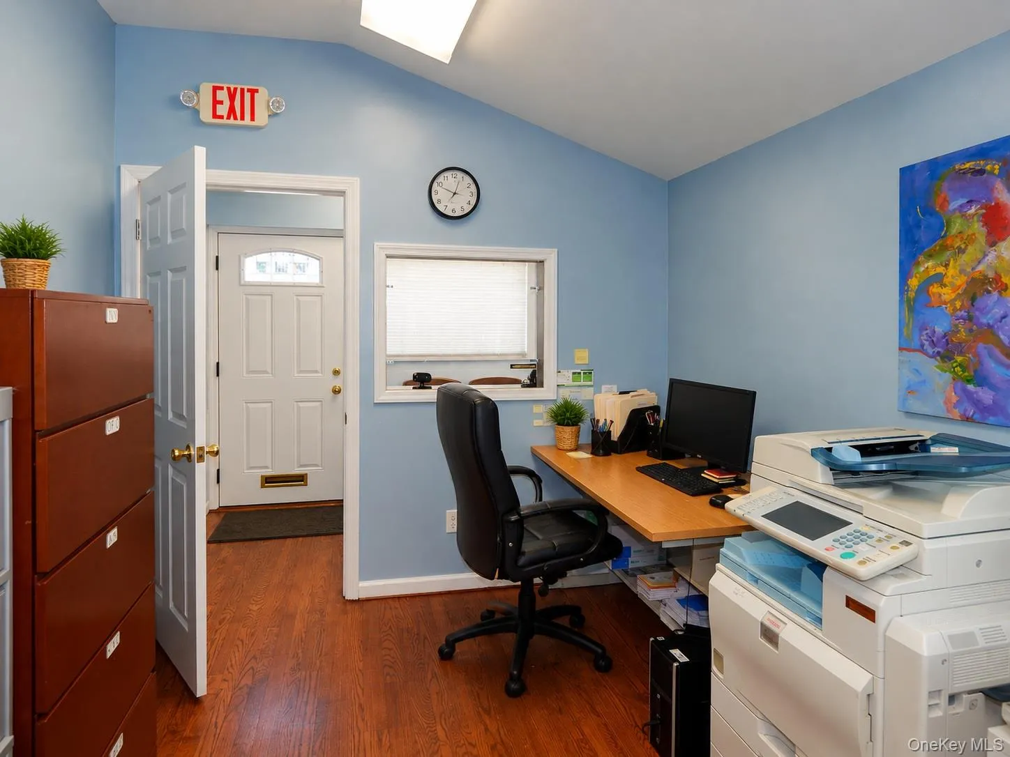119 Main Street, Ramapo, NY, 3 Bedrooms Bedrooms, 6 Rooms Rooms,Residential,For Rent,Main,0,1063306 119 Main Street, Ramapo, NY, 3 Bedrooms Bedrooms, 6 Rooms Rooms,Residential,For Rent,Main,0,1063306