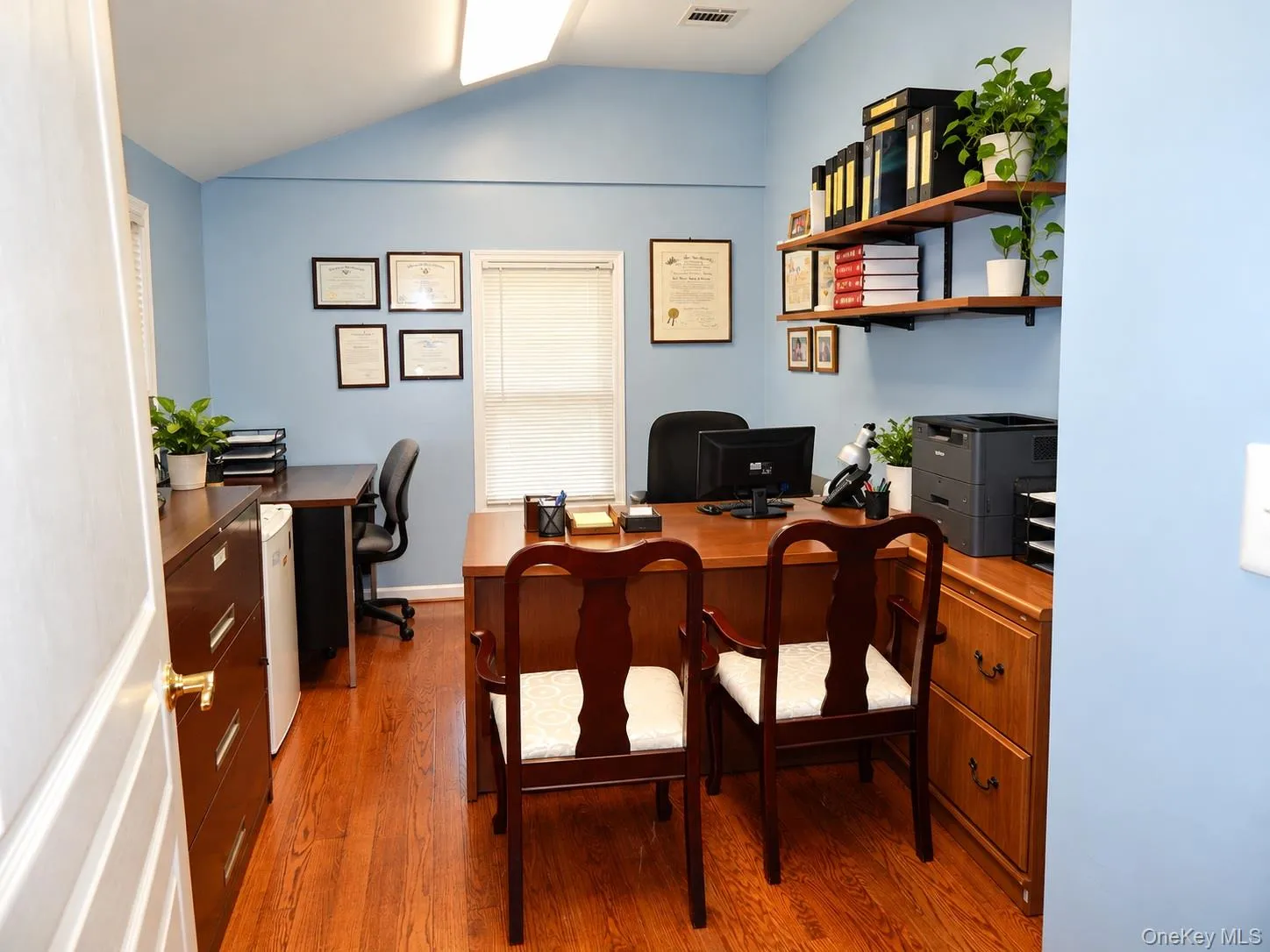 119 Main Street, Ramapo, NY, 3 Bedrooms Bedrooms, 6 Rooms Rooms,Residential,For Rent,Main,0,1063306 119 Main Street, Ramapo, NY, 3 Bedrooms Bedrooms, 6 Rooms Rooms,Residential,For Rent,Main,0,1063306