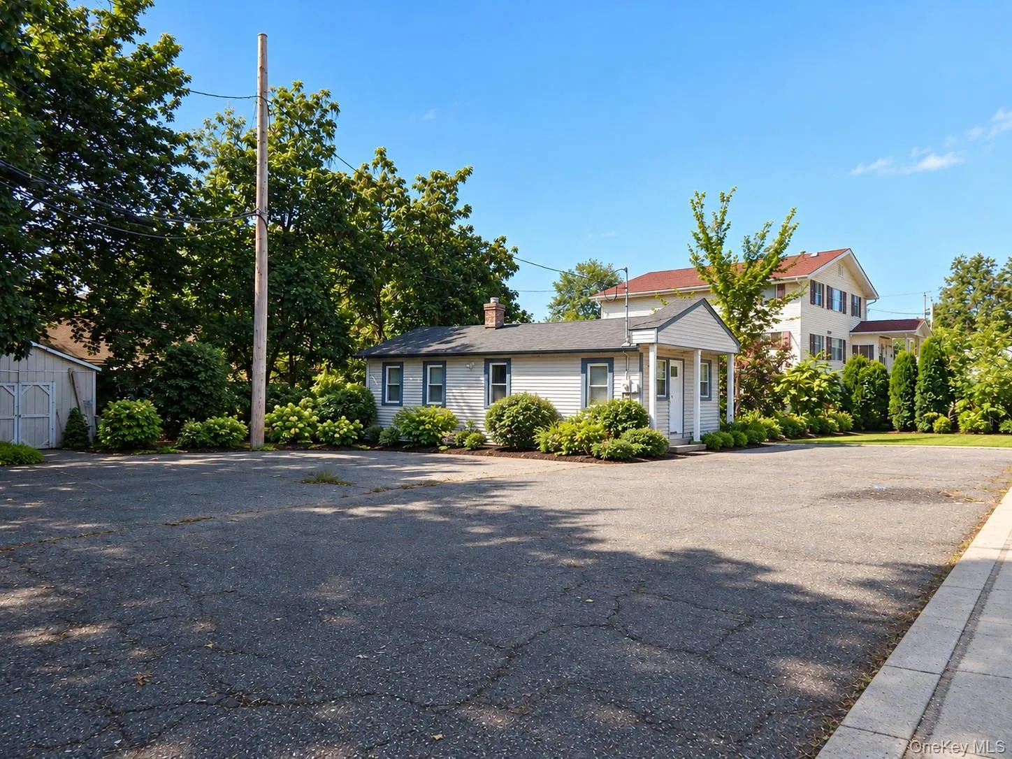 119 Main Street, Ramapo, NY, 3 Bedrooms Bedrooms, 6 Rooms Rooms,Residential,For Rent,Main,0,1063306 119 Main Street, Ramapo, NY, 3 Bedrooms Bedrooms, 6 Rooms Rooms,Residential,For Rent,Main,0,1063306