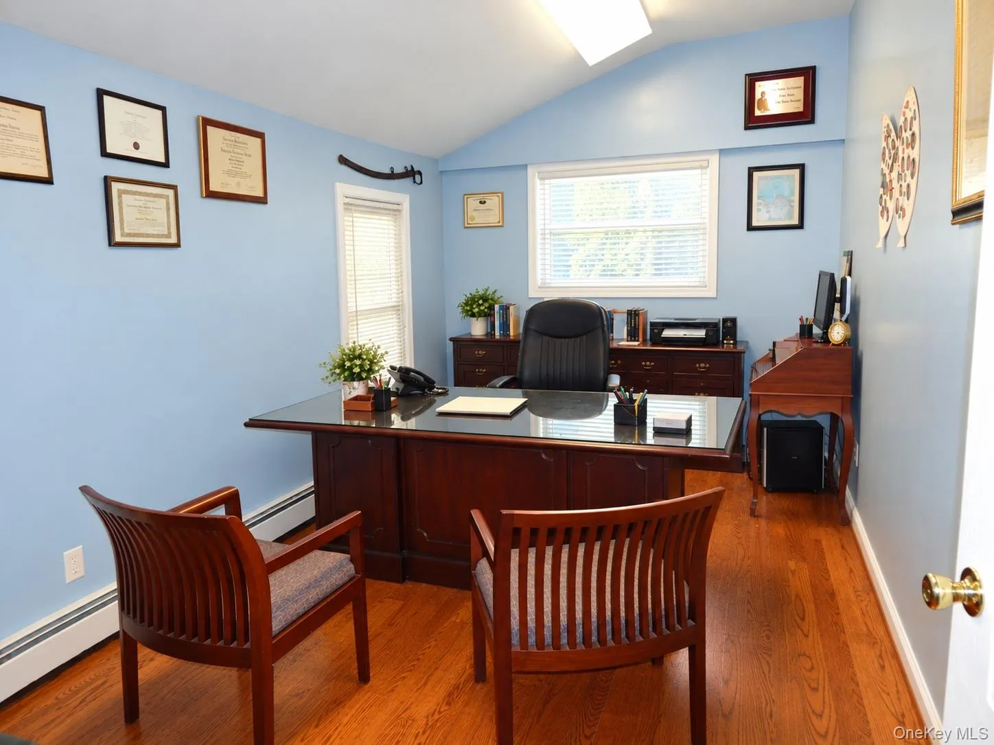 119 Main Street, Ramapo, NY, 3 Bedrooms Bedrooms, 6 Rooms Rooms,Residential,For Rent,Main,0,1063306 119 Main Street, Ramapo, NY, 3 Bedrooms Bedrooms, 6 Rooms Rooms,Residential,For Rent,Main,0,1063306