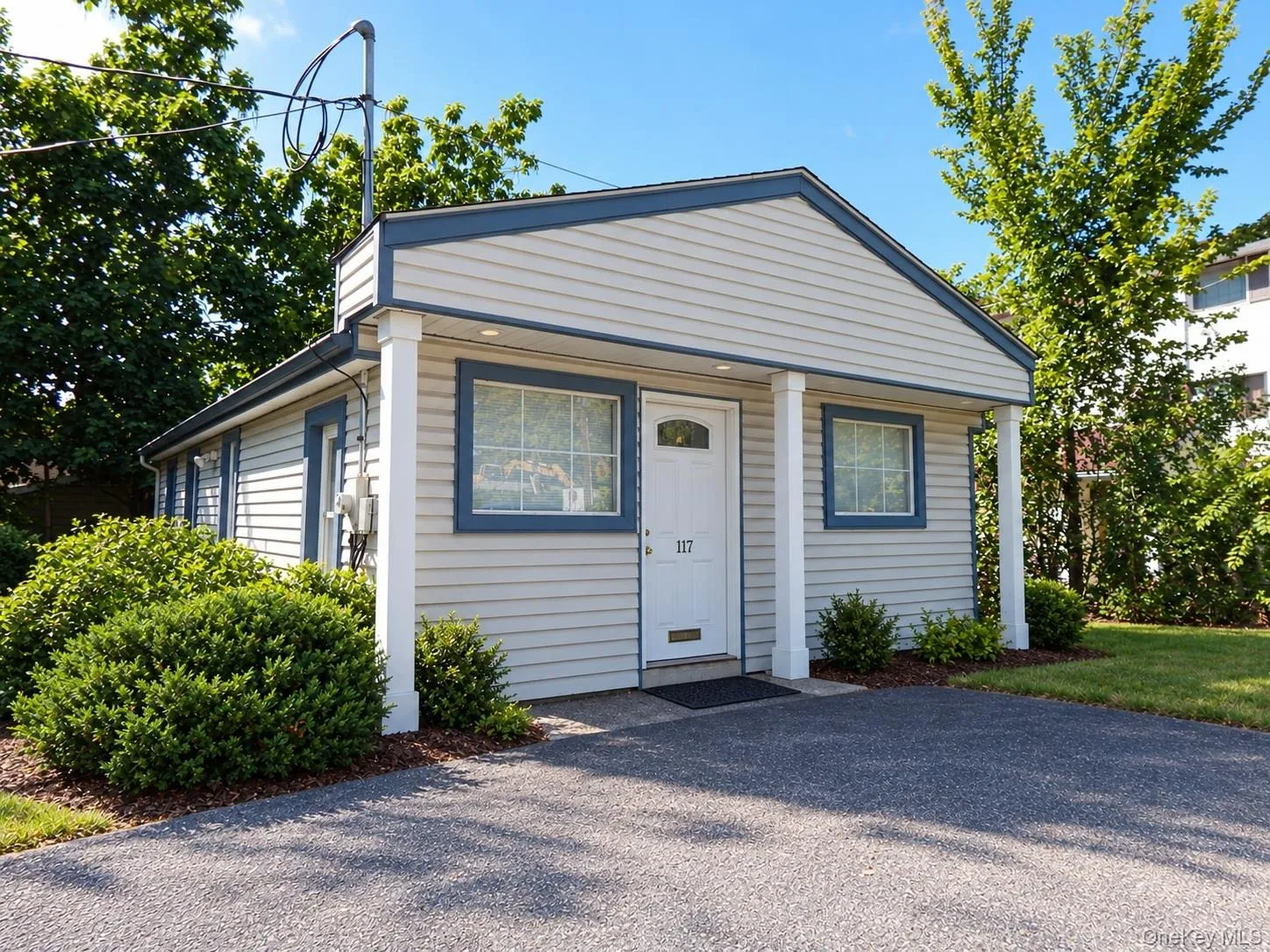 119 Main Street, Ramapo, NY, 3 Bedrooms Bedrooms, 6 Rooms Rooms,Residential,For Rent,Main,0,1063306 119 Main Street, Ramapo, NY, 3 Bedrooms Bedrooms, 6 Rooms Rooms,Residential,For Rent,Main,0,1063306