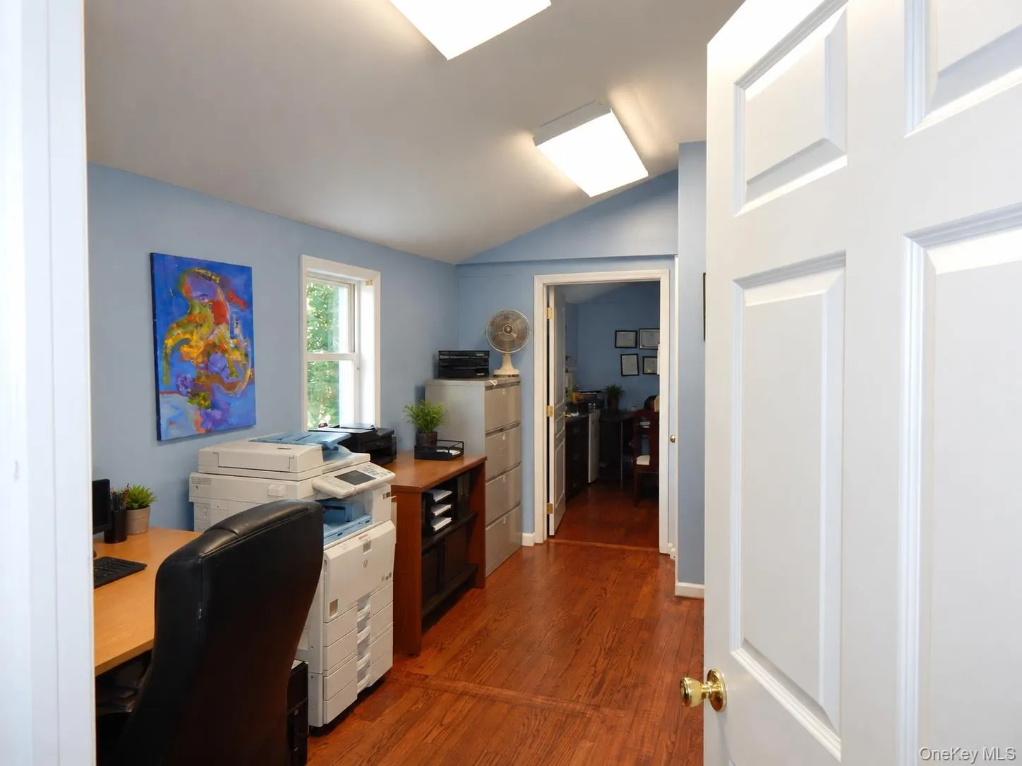 119 Main Street, Ramapo, NY, 3 Bedrooms Bedrooms, 6 Rooms Rooms,Residential,For Rent,Main,0,1063306 119 Main Street, Ramapo, NY, 3 Bedrooms Bedrooms, 6 Rooms Rooms,Residential,For Rent,Main,0,1063306