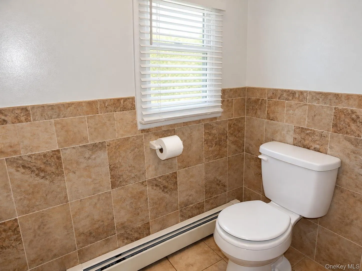 119 Main Street, Ramapo, NY, 3 Bedrooms Bedrooms, 6 Rooms Rooms,Residential,For Rent,Main,0,1063306 119 Main Street, Ramapo, NY, 3 Bedrooms Bedrooms, 6 Rooms Rooms,Residential,For Rent,Main,0,1063306