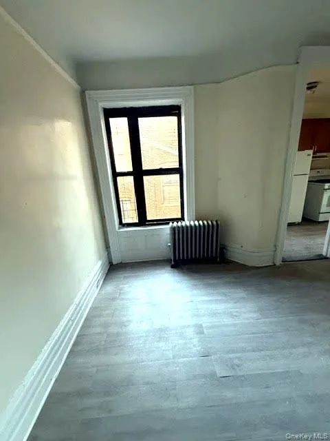 30 Macombs Place, New York, NY, 2 Bedrooms Bedrooms, 4 Rooms Rooms,1 BathroomBathrooms,Residential,For Rent,Macombs,0,1063308 30 Macombs Place, New York, NY, 2 Bedrooms Bedrooms, 4 Rooms Rooms,1 BathroomBathrooms,Residential,For Rent,Macombs,0,1063308