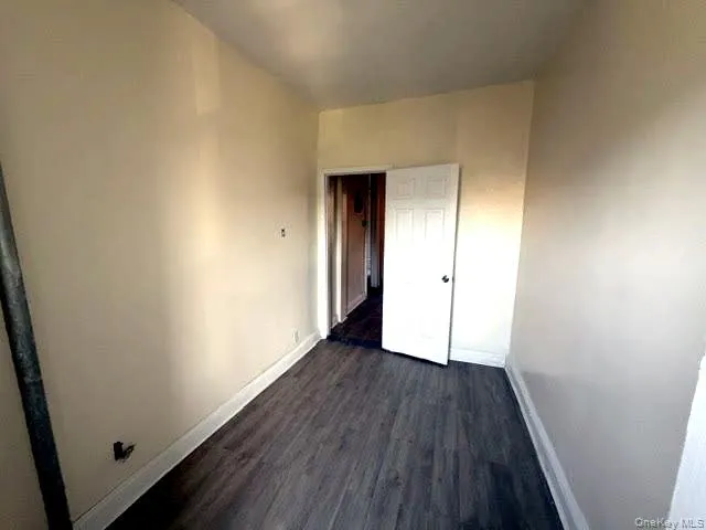30 Macombs Place, New York, NY, 2 Bedrooms Bedrooms, 4 Rooms Rooms,1 BathroomBathrooms,Residential,For Rent,Macombs,0,1063308 30 Macombs Place, New York, NY, 2 Bedrooms Bedrooms, 4 Rooms Rooms,1 BathroomBathrooms,Residential,For Rent,Macombs,0,1063308