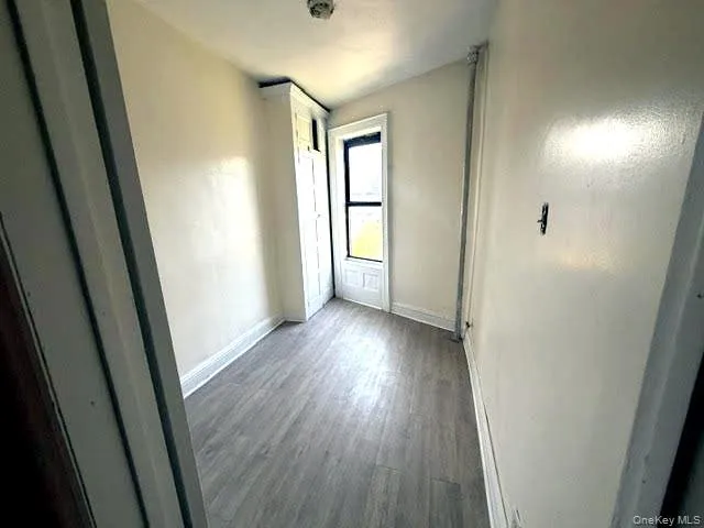 30 Macombs Place, New York, NY, 2 Bedrooms Bedrooms, 4 Rooms Rooms,1 BathroomBathrooms,Residential,For Rent,Macombs,0,1063308 30 Macombs Place, New York, NY, 2 Bedrooms Bedrooms, 4 Rooms Rooms,1 BathroomBathrooms,Residential,For Rent,Macombs,0,1063308
