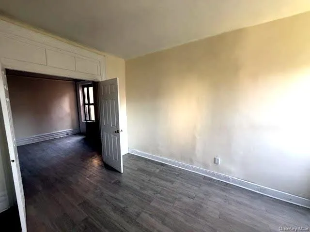 30 Macombs Place, New York, NY, 2 Bedrooms Bedrooms, 4 Rooms Rooms,1 BathroomBathrooms,Residential,For Rent,Macombs,0,1063308 30 Macombs Place, New York, NY, 2 Bedrooms Bedrooms, 4 Rooms Rooms,1 BathroomBathrooms,Residential,For Rent,Macombs,0,1063308