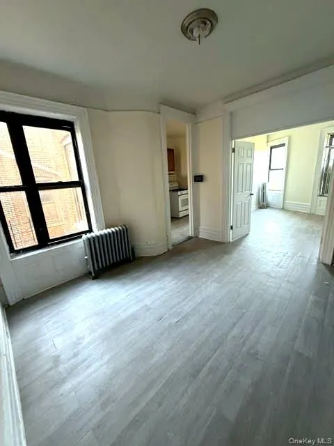 30 Macombs Place, New York, NY, 2 Bedrooms Bedrooms, 4 Rooms Rooms,1 BathroomBathrooms,Residential,For Rent,Macombs,0,1063308 30 Macombs Place, New York, NY, 2 Bedrooms Bedrooms, 4 Rooms Rooms,1 BathroomBathrooms,Residential,For Rent,Macombs,0,1063308