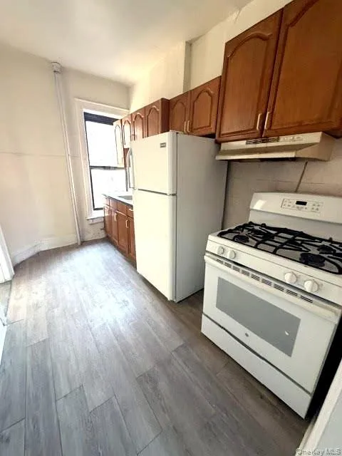 30 Macombs Place, New York, NY, 2 Bedrooms Bedrooms, 4 Rooms Rooms,1 BathroomBathrooms,Residential,For Rent,Macombs,0,1063308 30 Macombs Place, New York, NY, 2 Bedrooms Bedrooms, 4 Rooms Rooms,1 BathroomBathrooms,Residential,For Rent,Macombs,0,1063308