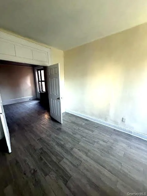 30 Macombs Place, New York, NY, 2 Bedrooms Bedrooms, 4 Rooms Rooms,1 BathroomBathrooms,Residential,For Rent,Macombs,0,1063308 30 Macombs Place, New York, NY, 2 Bedrooms Bedrooms, 4 Rooms Rooms,1 BathroomBathrooms,Residential,For Rent,Macombs,0,1063308