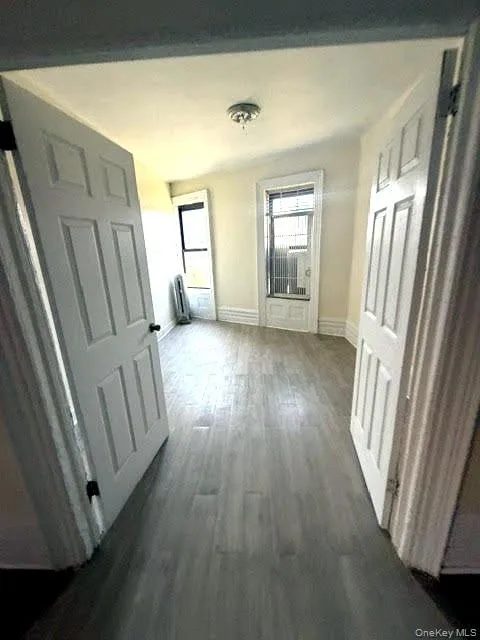 30 Macombs Place, New York, NY, 2 Bedrooms Bedrooms, 4 Rooms Rooms,1 BathroomBathrooms,Residential,For Rent,Macombs,0,1063308 30 Macombs Place, New York, NY, 2 Bedrooms Bedrooms, 4 Rooms Rooms,1 BathroomBathrooms,Residential,For Rent,Macombs,0,1063308