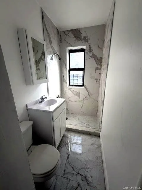30 Macombs Place, New York, NY, 2 Bedrooms Bedrooms, 4 Rooms Rooms,1 BathroomBathrooms,Residential,For Rent,Macombs,0,1063308 30 Macombs Place, New York, NY, 2 Bedrooms Bedrooms, 4 Rooms Rooms,1 BathroomBathrooms,Residential,For Rent,Macombs,0,1063308