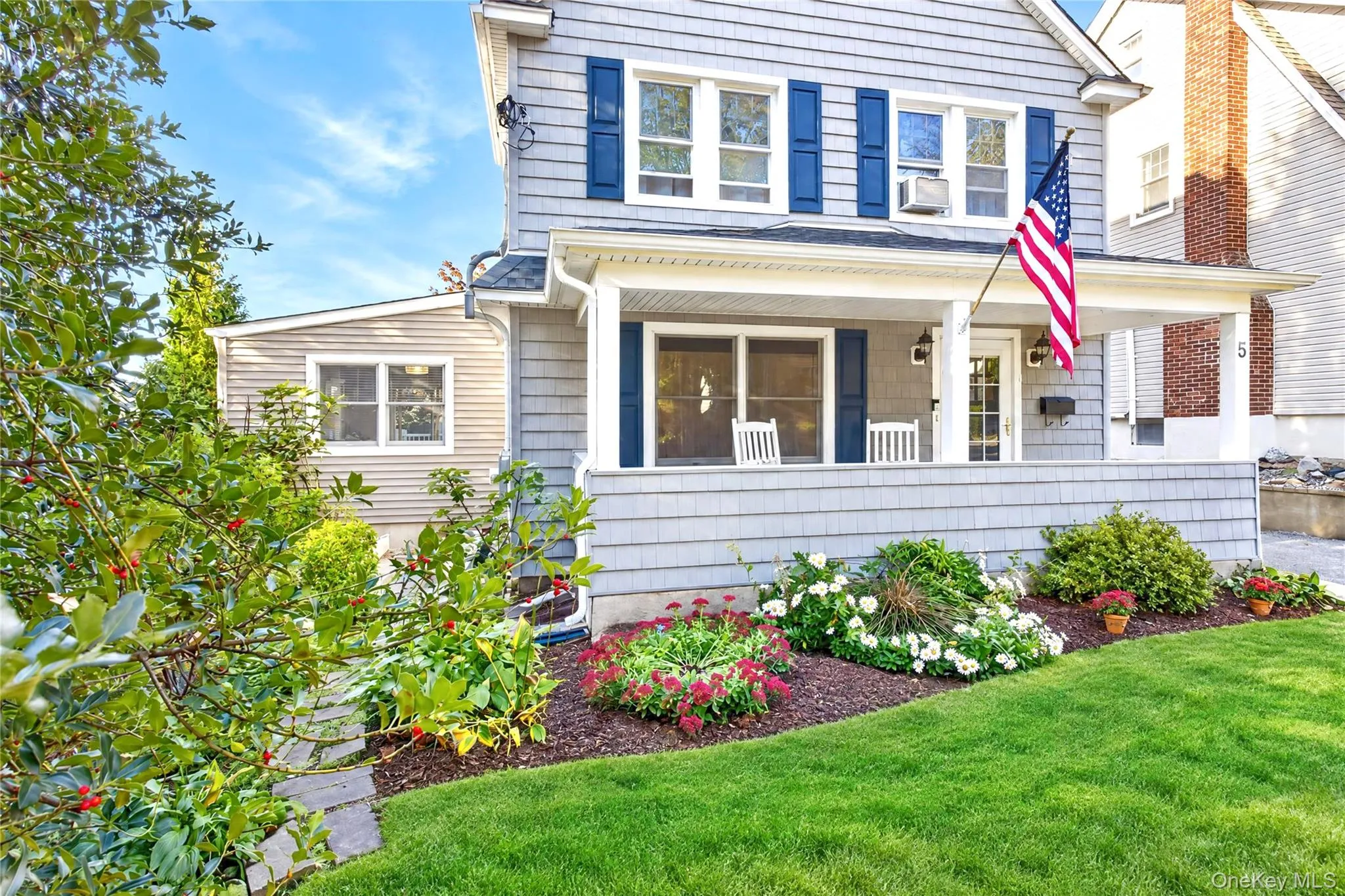 5 Fairview Avenue, North Hempstead, NY, 3 Bedrooms Bedrooms, 7 Rooms Rooms,2 BathroomsBathrooms,Residential,For Rent,Fairview,0,1063311 5 Fairview Avenue, North Hempstead, NY, 3 Bedrooms Bedrooms, 7 Rooms Rooms,2 BathroomsBathrooms,Residential,For Rent,Fairview,0,1063311