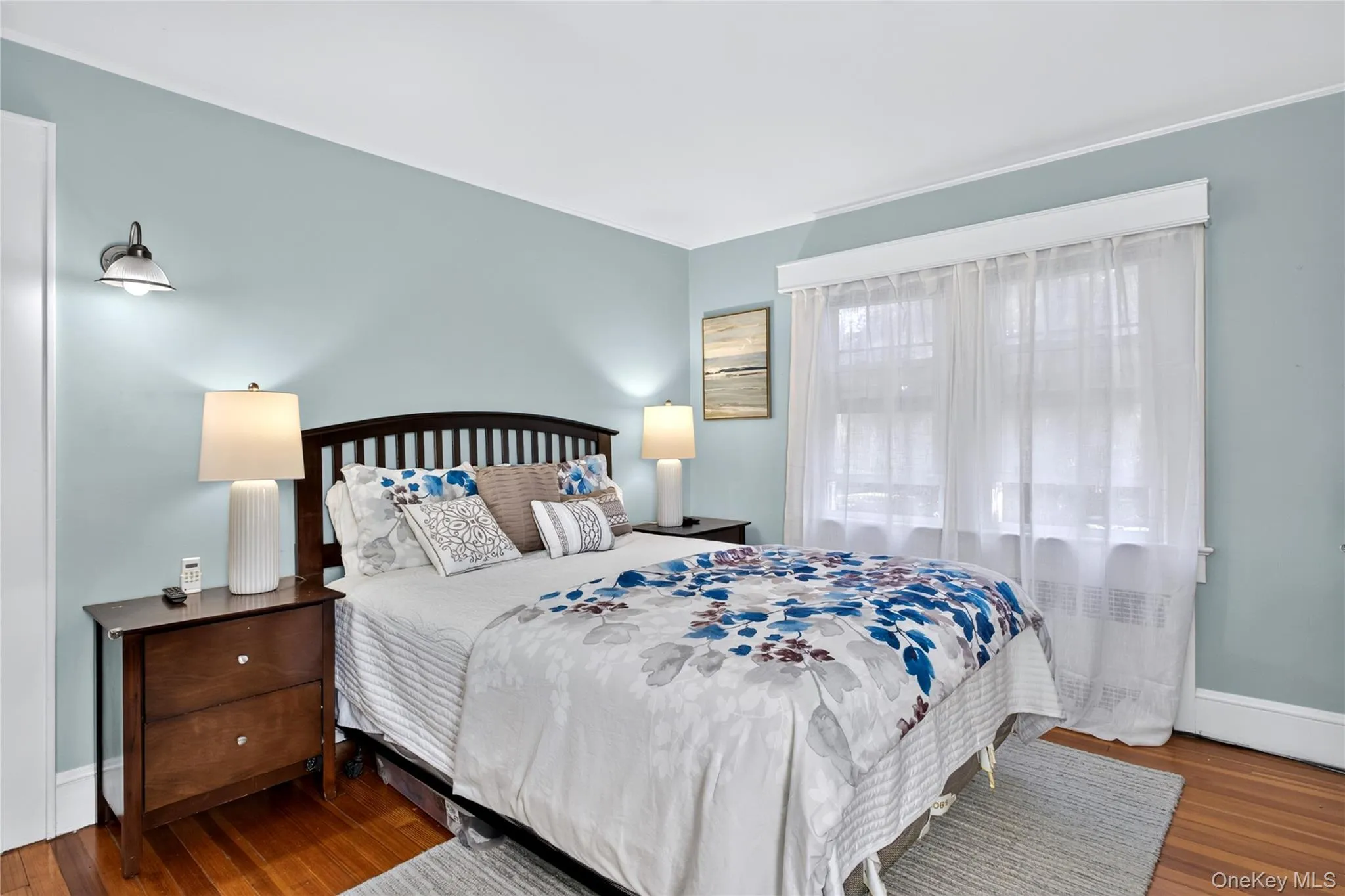 5 Fairview Avenue, North Hempstead, NY, 3 Bedrooms Bedrooms, 7 Rooms Rooms,2 BathroomsBathrooms,Residential,For Rent,Fairview,0,1063311 5 Fairview Avenue, North Hempstead, NY, 3 Bedrooms Bedrooms, 7 Rooms Rooms,2 BathroomsBathrooms,Residential,For Rent,Fairview,0,1063311